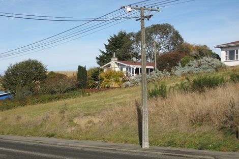 Photo of property in 115 Eden Street, Oamaru, 9400