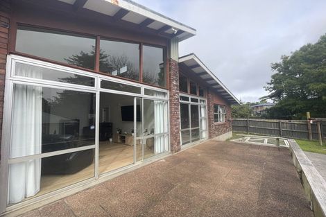 Photo of property in 20 Morrow Terrace, Pukekohe, 2120