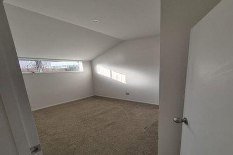 Photo of property in 8 Rehua Lane, St Albans, Christchurch, 8014