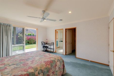 Photo of property in 50 Mounter Avenue, Northwood, Christchurch, 8051
