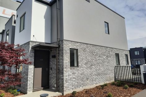 Photo of property in 1/210 Hereford Street, Christchurch Central, Christchurch, 8011