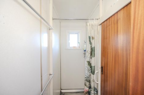 Photo of property in 27 Bulleid Road, Deborah, Oamaru, 9491