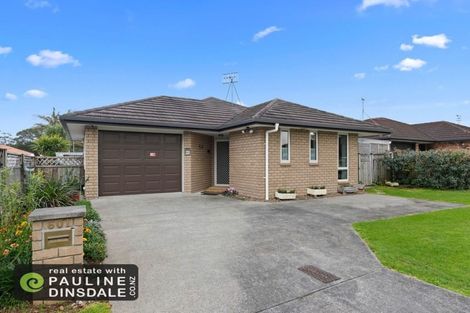 Photo of property in 601 Kamo Road, Te Kamo, Whangarei, 0112