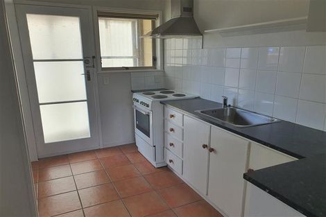 Photo of property in 1/48 Latham Avenue, Pakuranga, Auckland, 2010