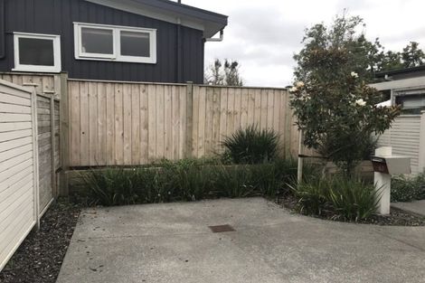 Photo of property in 63 Costa Viva Crescent, Karaka, Papakura, 2113