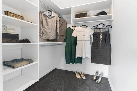 Photo of property in 44 Suffolk Drive, Kirwee, 7571