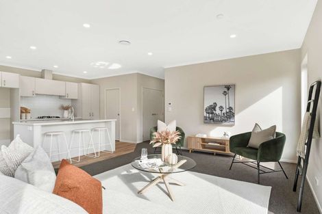 Photo of property in 20a Brightwater Terrace, Terrace End, Palmerston North, 4410