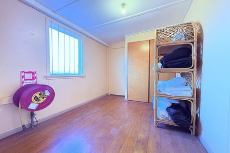 Photo of property in 8a Lahore Street, Wairoa, 4108