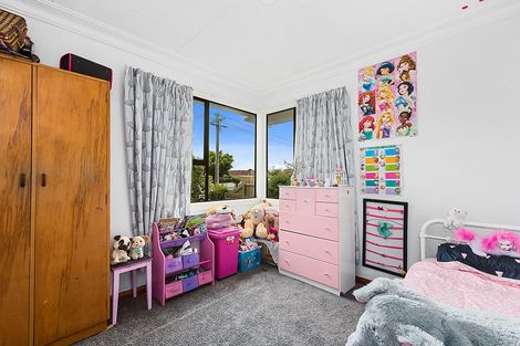 Photo of property in 183 Gordon Road, Mosgiel, 9024