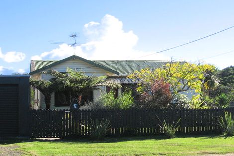 Photo of property in 45 Withers Road, Glen Eden, Auckland, 0602