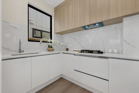 Photo of property in 28 Hearth Street, Flat Bush, 2019