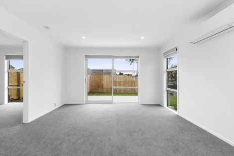 Photo of property in 45u1 Tranmere Road, Fairfield, Hamilton, 3214