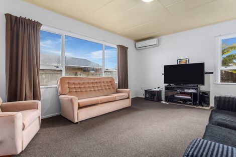 Photo of property in 5a Lord Cobham Avenue, Whakatane, 3120