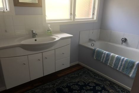 Photo of property in 137 Rickit Street, Taupo, 3330