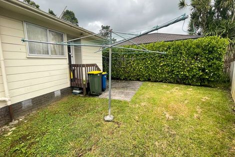 Photo of property in 68 Reynella Drive, Massey, Auckland, 0614