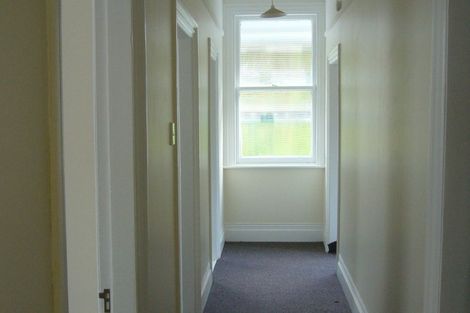 Photo of property in 6 Telford Terrace, Oriental Bay, Wellington, 6011