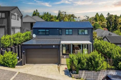 Photo of property in 111d Woodglen Road, Glen Eden, Auckland, 0602