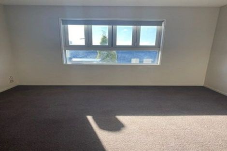 Photo of property in 28 Hakatere Road, Pegasus, 7612