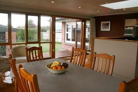 Photo of property in 24 Longmuir Street, Ilam, Christchurch, 8041