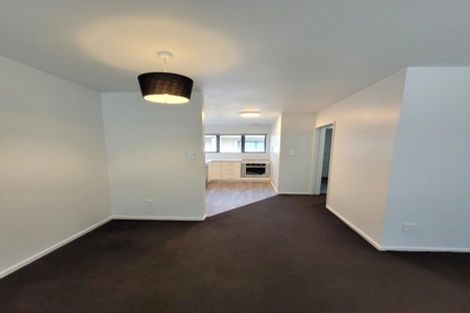 Photo of property in 5/315 Worcester Street, Linwood, Christchurch, 8011