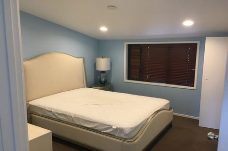 Photo of property in 15 Twin Court, Albany, Auckland, 0632