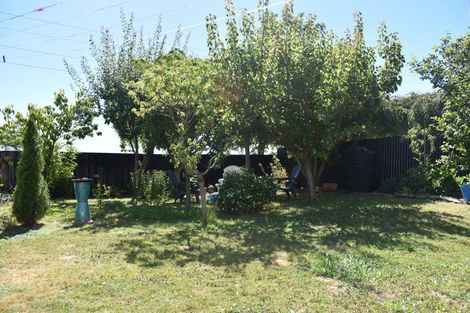 Photo of property in 13 Wakelin Street, Carterton, 5713