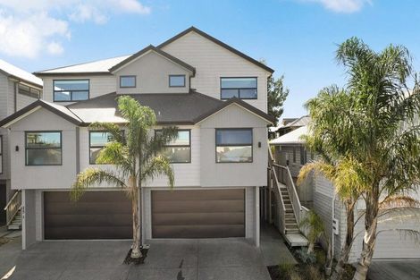 Photo of property in 29b Shrule Place, Huntington, Hamilton, 3210