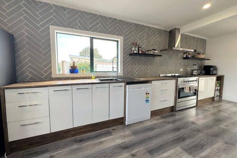 Photo of property in 15 Glencorse Street, Tokoroa, 3420