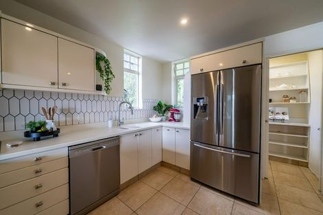 Photo of property in 4/154 Oriental Parade, Oriental Bay, Wellington, 6011