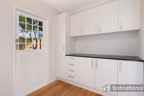Photo of property in 36 Tui Street, Te Puke, 3119
