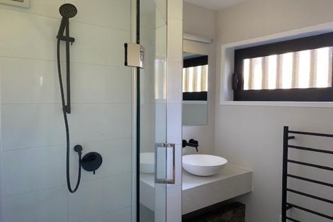 Photo of property in 49u1 Ohaupo Road, Melville, Hamilton, 3206