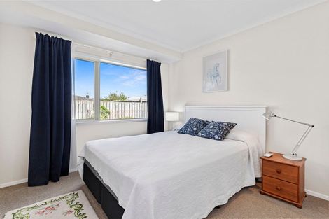 Photo of property in 3 Vogel Place, Te Aroha, 3320