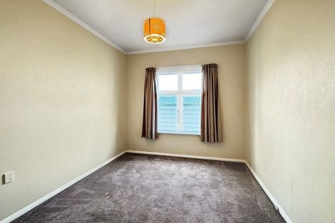 Photo of property in 68 Rosebery Street, Belleknowes, Dunedin, 9011