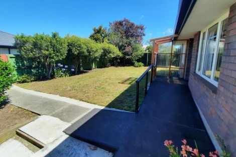 Photo of property in 119 Marlow Road, Aranui, Christchurch, 8061