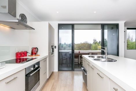 Photo of property in 39 Margaret Avenue, Havelock North, 4130