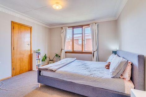 Photo of property in 24 Mcdonald Street, Mosgiel, 9024