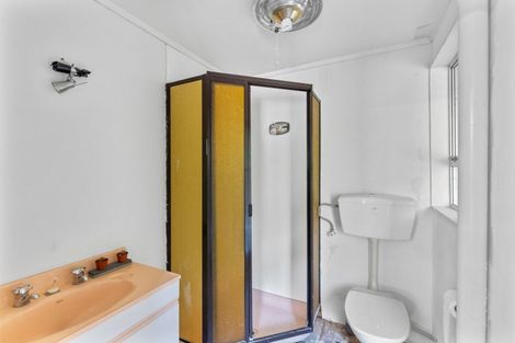 Photo of property in 65 Lupin Road, Otaki, 5512