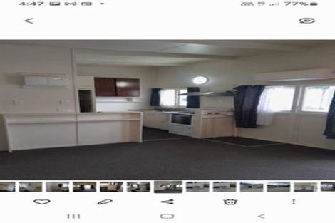 Photo of property in 179 Great North Road, Te Kamo, Kamo, 0185