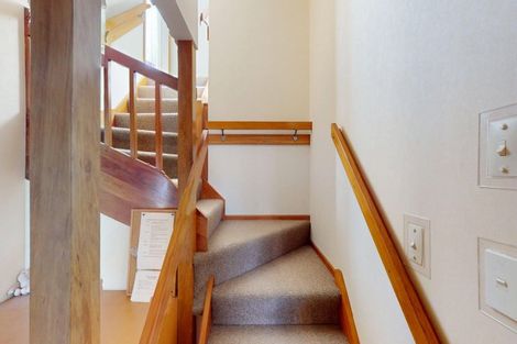 Photo of property in 121 Rua Avenue, Waitarere Beach, Levin, 5510