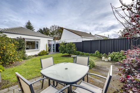 Photo of property in 3/184 Charles Street, Westshore, Napier, 4110