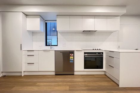 Photo of property in 128b Neville Street, Spreydon, Christchurch, 8024