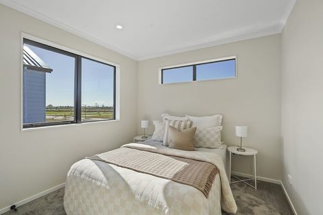 Photo of property in 18 Gaylard Avenue, Chartwell, 3210