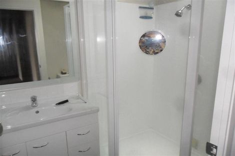 Photo of property in 15f Greensboro Street, Hamilton East, Hamilton, 3216