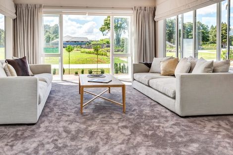 Photo of property in 46 Seven Oaks Drive, Kinloch, 3377