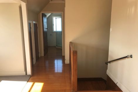 Photo of property in 333 Great South Road, Papakura, 2110