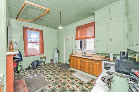 Photo of property in 1 Allandale Road, Hawarden, 7385