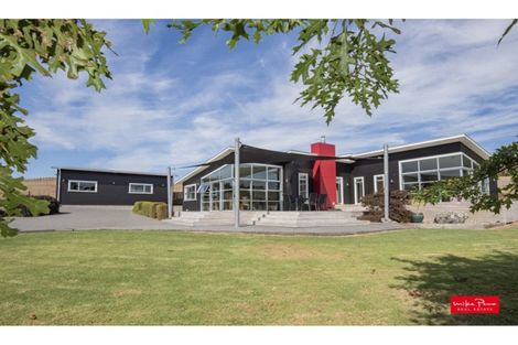 Photo of property in 66 Smithville Road, Te Kamo, Kamo, 0185