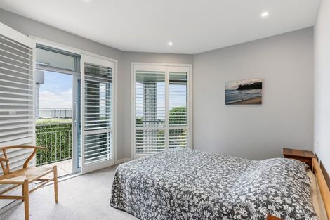 Photo of property in 1/3 Katui Street, Castor Bay, Auckland, 0620