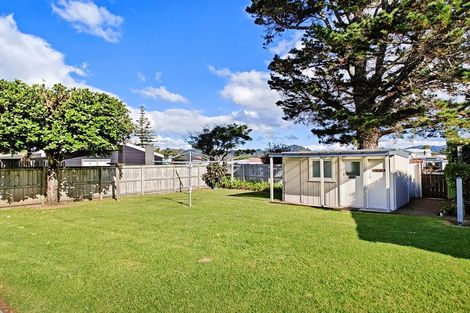 Photo of property in 106u9 Barbara Avenue, Whangamata, 3620