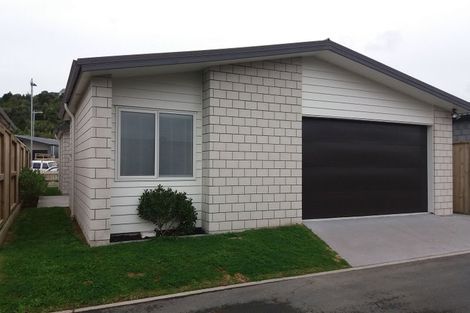 Photo of property in 5 Boulder Lane, Pyes Pa, Tauranga, 3112